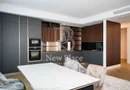 CORTINA 126 | Apartament exclusivist | Terasa 25 mp | ULTRA LUX