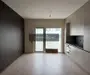 Apartament 2 camere, terasa, etaj intermediar, garaj, Eroilor