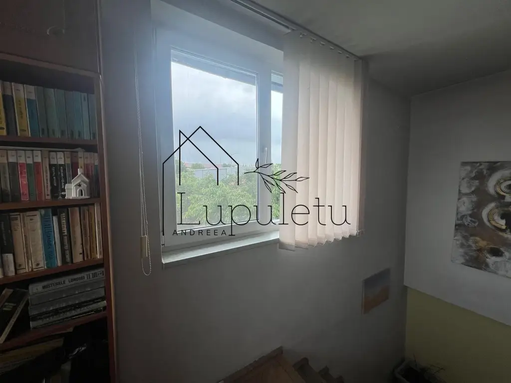 Casă de Vanzare | 200 MPU | Teren 305 MPU | Ultracentral