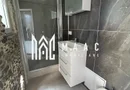 Casa Individuala I 2 Camere I Garaj I Central I Saliste