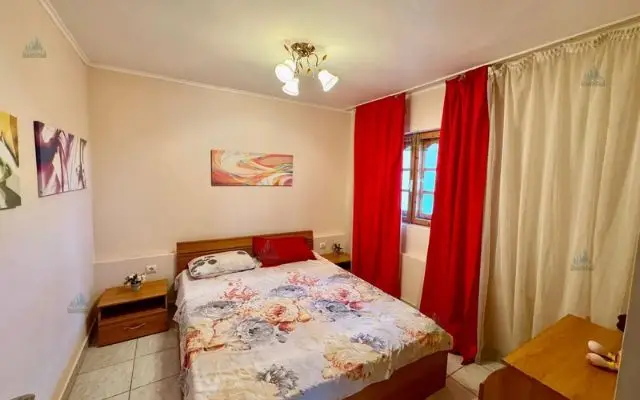 Proprietate de vânzare în Frătești, zona Biserica