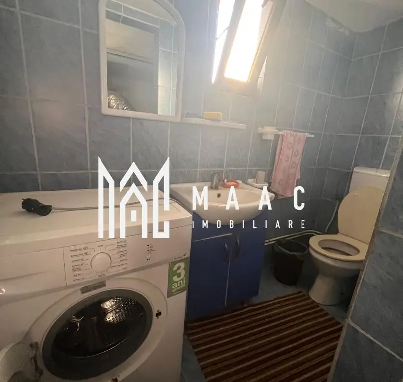 Casa cu livada | Bujoreni | 1550 mp