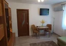Apartament cu 2 camere din Micro 14