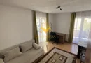 Garsoniera, Studium Green, Iulius Mall, Fsega, Gheorgheni,