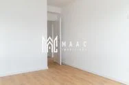 Apartament 4 camere | Etaj 1 | Loc de parcare