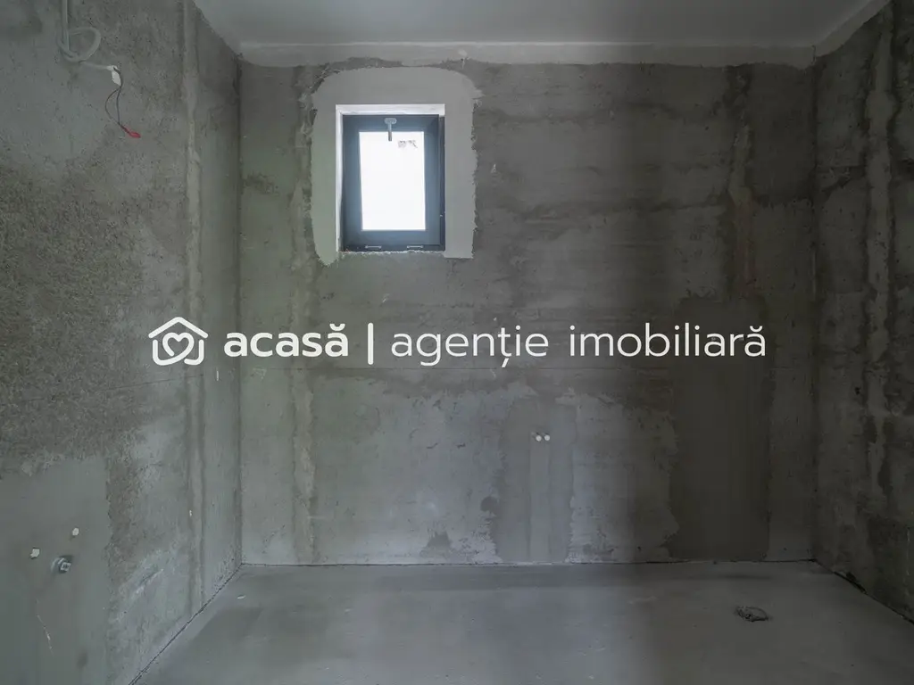 Casă nouă de vânzare în Vladimirescu, Arad – Comision 0%