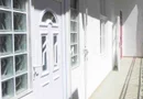 ULTRACENTRAL I INVESTITIE I Apartament 2 Camere I Decomandat