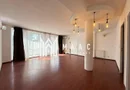 Spatiu comercial/ birouri | Etaj 1 | 80MP | Sub Arini