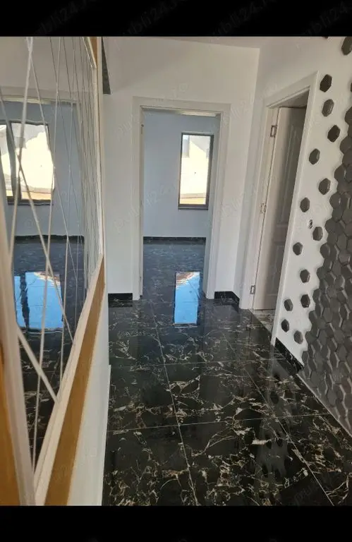Proprietar Casă Miroslava