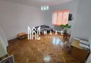 Apartament 4 camere 156 mpu zona Centrala Garaj Pivnita
