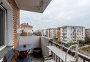 Apartament 3 camere,3 balcoane, lângă Malul Mureșului