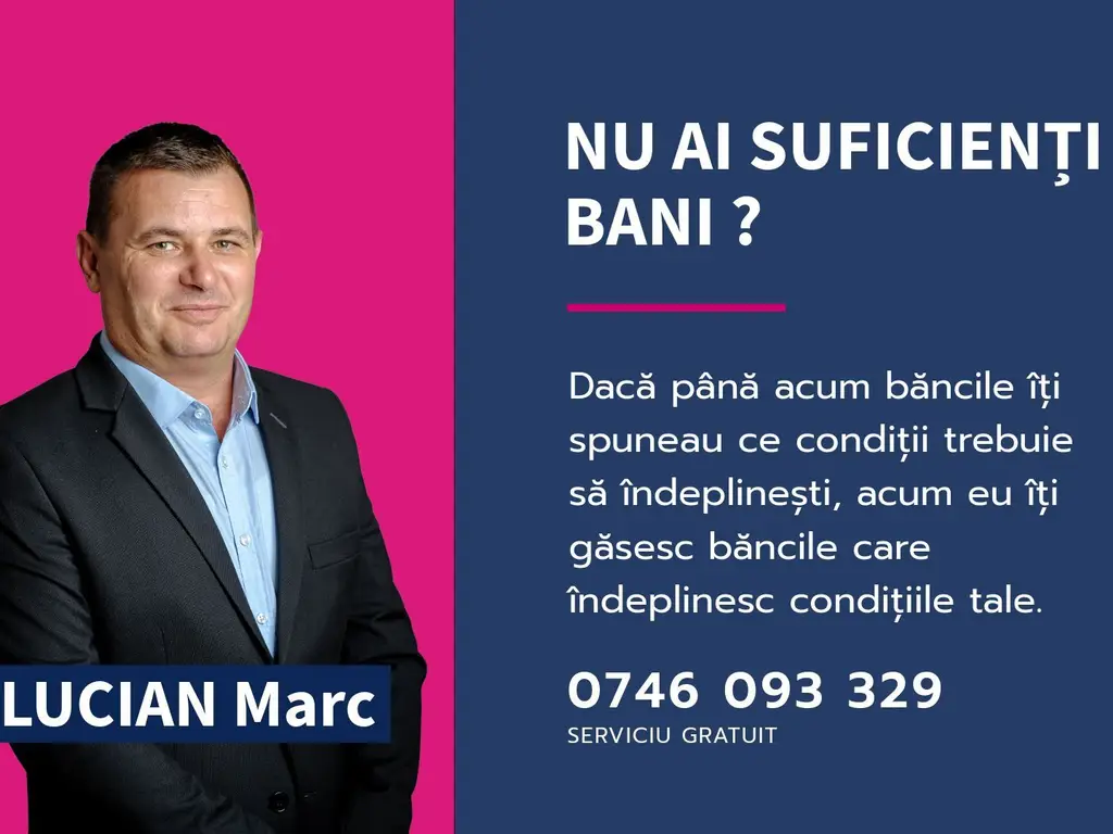 REZERVAT - Casă de vânzare în Subcetate Arad