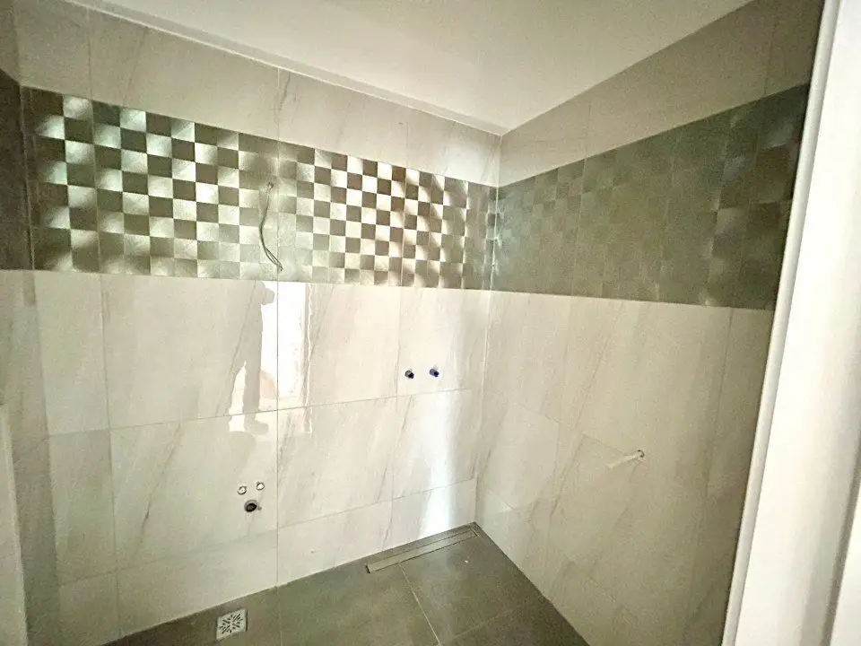 Direct Dezvoltator, Comision 0, 4 camere lux, toate actele