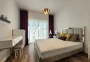 Apartament 3 camere | Curte 60 MP | Parcare | Selimbar