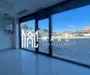 Spatiu Comercial | Zona Centrala | Kaufland | 156 MP
