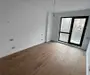 Ag BRASADAS închiriază apt 2 cam 2024 Casa Poporului.