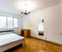 3 camere, decomandate, 2/4, Manastur Zona OMV, Supeco, Calea Floresti