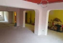 Spatiu Comercial
