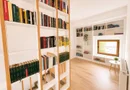 3 camere Openspace, Zorilor, UMF, UTCN, Profi, Eugen Ionesco, Waldorf