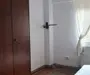 BRASADAS vinde ap 3 cam Careiului.