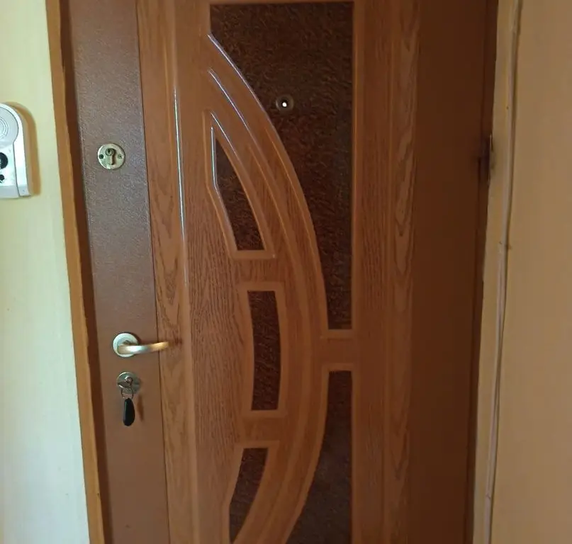 De vanzare apartament cu 2 camere, parter, micro 13 B, 58.500 euro