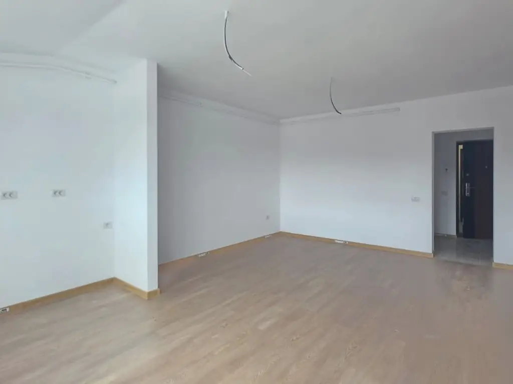 Apartament 2 camere nou nelocuit Subcetate Residence