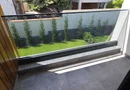 Giulesti duplex P+1 4 camere de vanzare