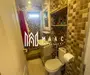 Apartament de vânzare Sibiu | Hipodrom 2 | etaj 1, finisat clasic