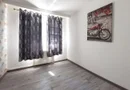Apartament 4 camere | Zona Exercițiu, Strada Banat