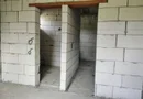 Casă la roșu, – Oradea, str. Caișilor. 175 000 E . Comision 0