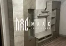 Apartament | Brașov | 47 MPU