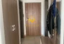 2 camere, bloc nou, terasa, parcare, Intre Lacuri zona Iulius Mall