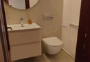 Dorobanți 4 camere