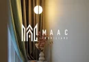 Apartament Premium | 3 camere | Balcon | Garaj subteran | Turnișor