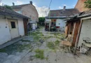 Teren in Iosefin de vanzare.
