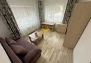 2 camere decomandate, modern, parcare, Cartierul Buna Ziua, Zona Audi