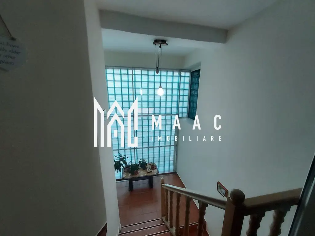 Apartament 5 Camere | 2 Nivele | 150MPU | Hipodrom 3