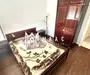 Apartament 3 camere | Bucatarie Separata | Balcon închis | Cedonia
