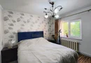 ICIL | Apartament 3 Camere | Utilat | Mobilat | Gata de mutat