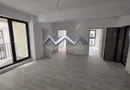 Apartament 3 camere Otopeni central