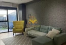 2 camere, Premium, bloc nou, gradina 45mp, parcare,Buna Ziua, Zona ELF