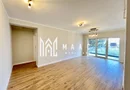 Apartament 2 camere | 53 MPU | Balcon | Turnisor