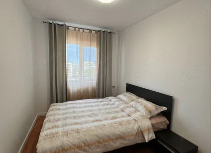 apartament de inchiriat