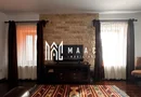 Apartament  3 camere I 90MPU I 2 Nivele I  Centrul Istoric