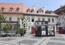 Spatiu comercial | Piata Mare | 95 MPU | Ultracentral