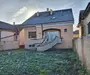 Casa RENOVATA partial 8 cam 6 ari 550mp garaj Ana Ipatescu.