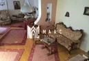 Casă individuală I Rustic I 100 mpu I Curte 2000 mp I Nemșa
