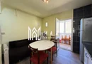 Apartament 2 camere | Balcon | Decomandat | Calea Dumbravii