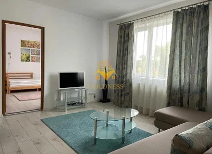 2 camere semidecomandate, Zona Centrala, Spiru Haret, Paideea, Lidl