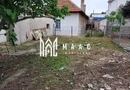 Casa cu Teren intravilan 612 mp Eforie Sub Investitie